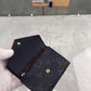 Ozarra Fashion Lu-Vi bags - 8983