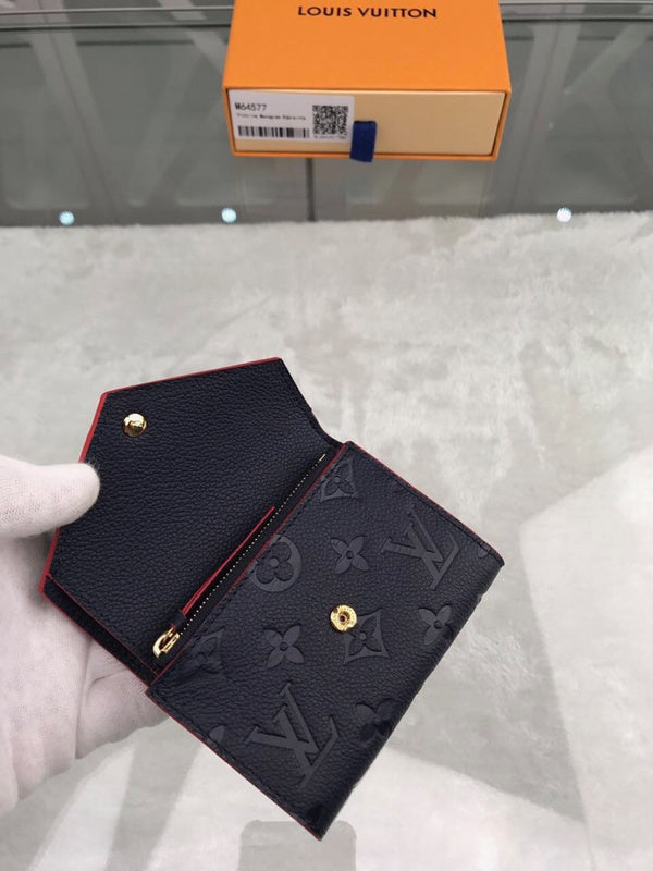 Ozarra Fashion Lu-Vi bags - 8983
