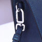 Oz - Fei Bags - 781