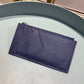Ozarra Fashion Lu-Vi bags - 11067