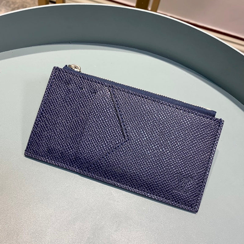 Ozarra Fashion Lu-Vi bags - 11067