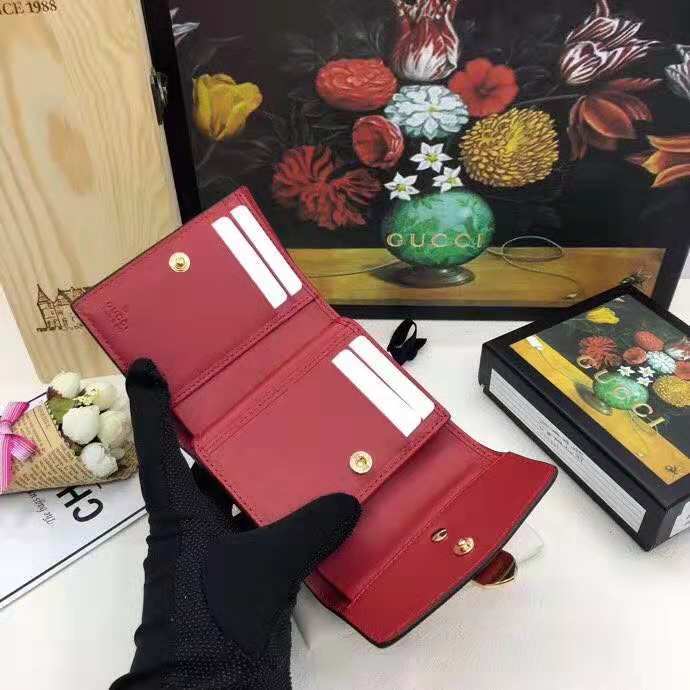 BAB - GCI Bags - 713