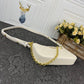 Ozarra - GUKI Women Bags - 1962