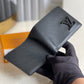 Fashion Lu-Vi bags - 3182