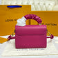 Ozarra Luxury - LOV Bags - 2346
