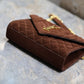 OZ - SLY Bags - 159