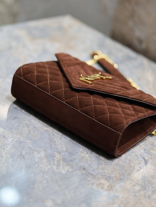 OZ - SLY Bags - 159