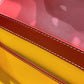 OZ - GYO Bags - 1328
