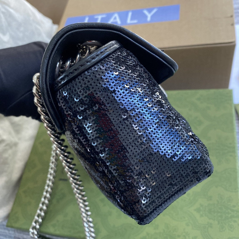 Ozarra - GUKI Bags - 2052