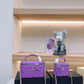 Ozarra - CHL Bags - 6814