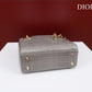 Ozarra - Dir Bags - 1754