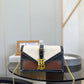 Ozarra Fashion -BBR Bags - 062
