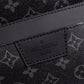 Fashion Lu-Vi bags - 3717