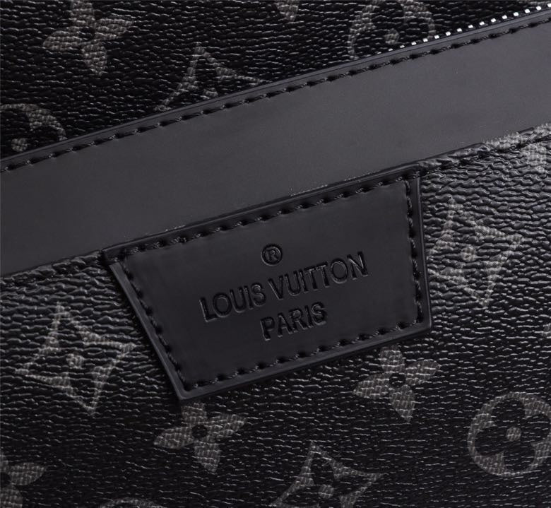 Fashion Lu-Vi bags - 3717