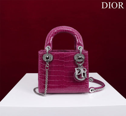 Ozarra - Dir Bags - 1653
