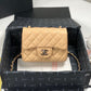 Ozarra - CHL Bags - 7453