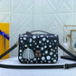 Ozarra - GUKI Women Bags - 1609