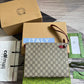Ozarra - GG Bags - 129
