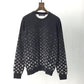 Ozarra Luxury - LOV Clothes - 245