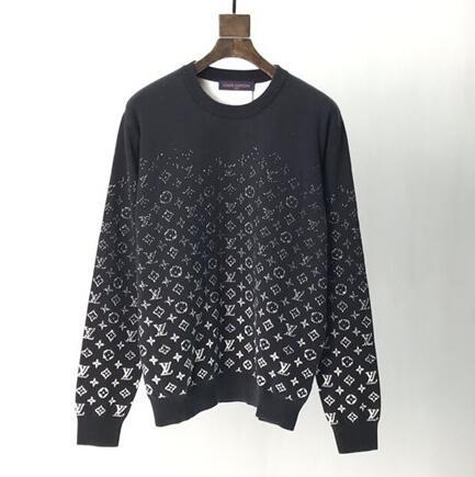 Ozarra Luxury - LOV Clothes - 245