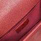 Ozarra - CHL Bags - 7458
