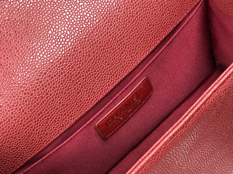 Ozarra - CHL Bags - 7458