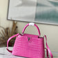 Fashion Lu-Vi bags - 4407
