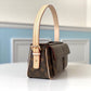 PHALO - LOV Bags - 660