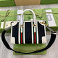 OZ - GCI Bags - 1438