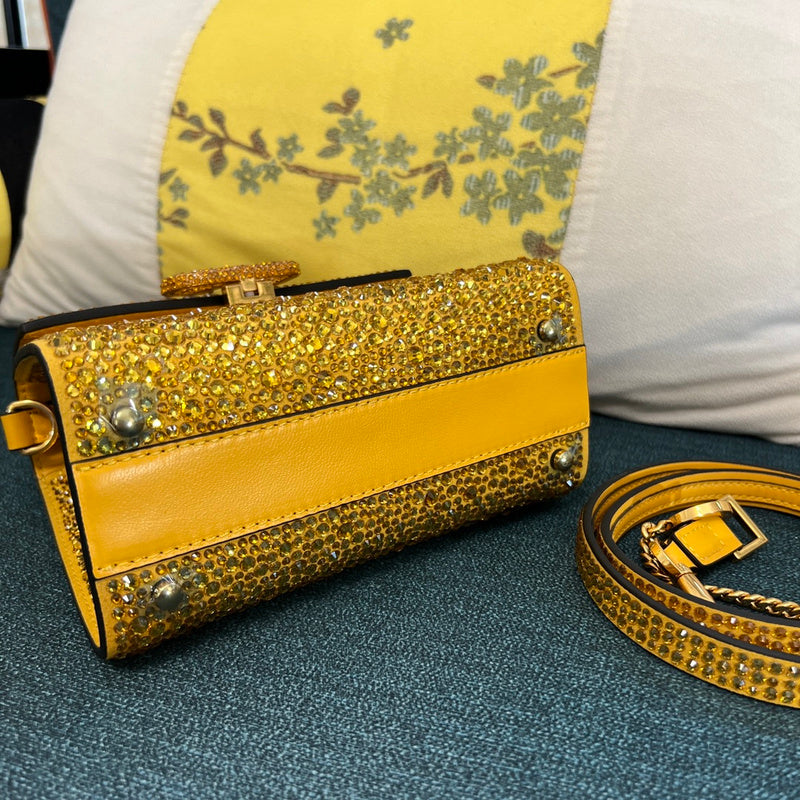 OZ - VEL Bags - 497
