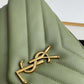 Ozarra - SLY Bags 319