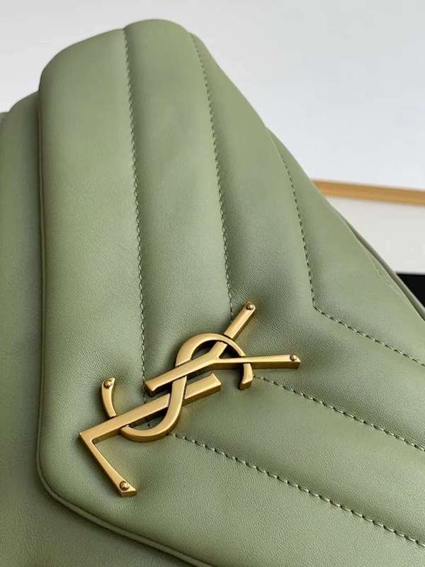 Ozarra - SLY Bags 319
