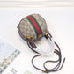BAB - GCI Bags - 1269