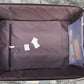 Ozarra Fashion Lu-Vi bags - 11395