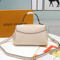 Fashion Lu-Vi bags - 3936