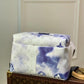 Ozarra Luxury - LOV Bags - 2409