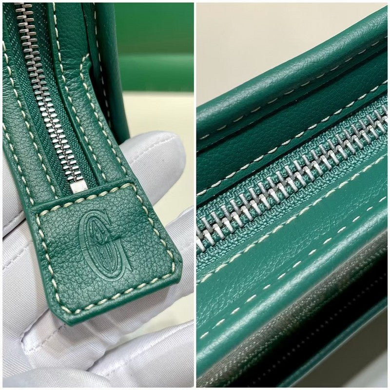 OZ - GYO Bags - 174