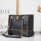 BAB - CHL Bags - 3453