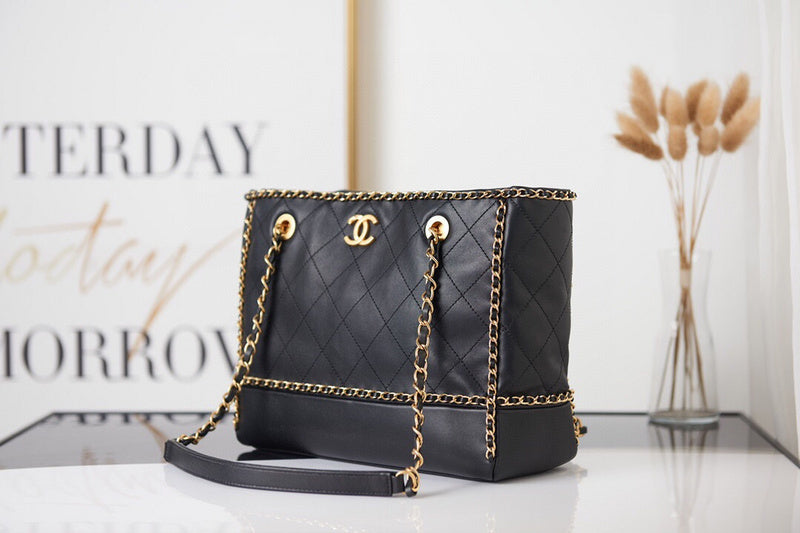 BAB - CHL Bags - 3453