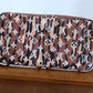 Ozarra Fashion Lu-Vi bags - 8090