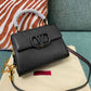 OZ - VEL Bags - 637
