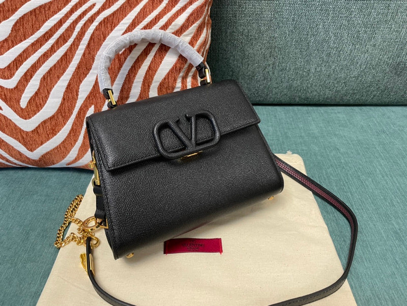 OZ - VEL Bags - 637