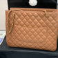 Ozarra - CHL Bags - 575