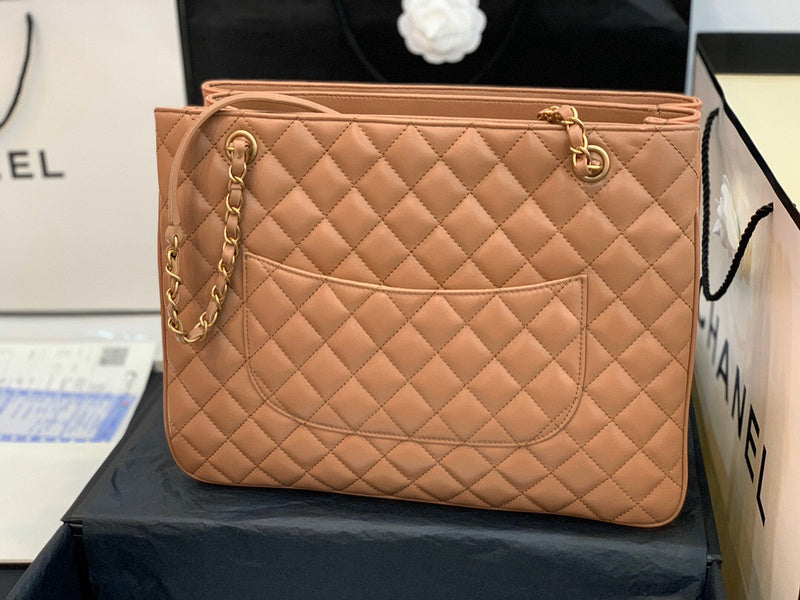 Ozarra - CHL Bags - 575