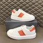 Ozarra Luxury - PHP Shoes - 026