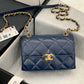 Ozarra - CHL Bags - 7377