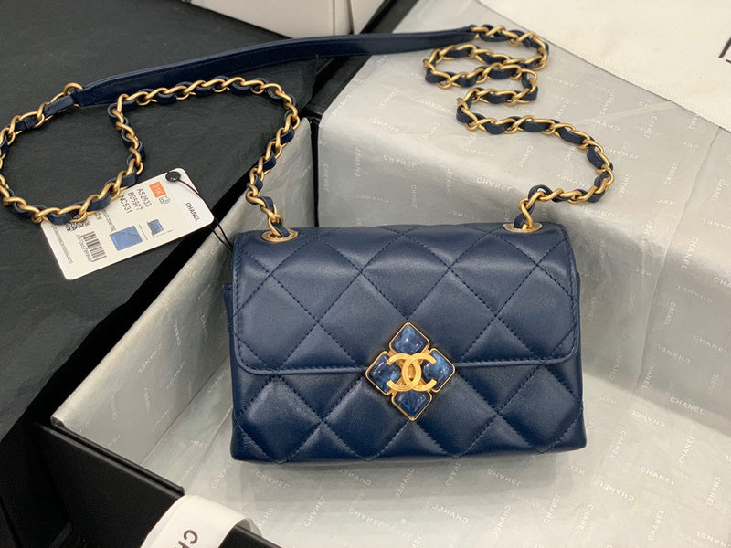 Ozarra - CHL Bags - 7377