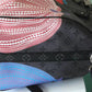 Ozarra Fashion Lu-Vi bags - 11150