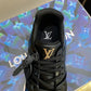 Ozarra Luxury - LOV Men Shoes - 1661