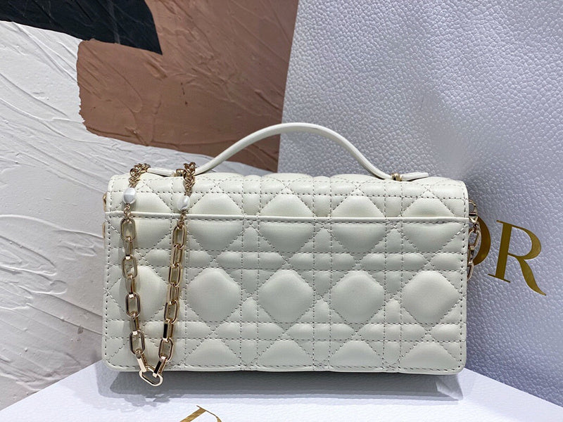 Ozarra - Dir Bags - 783